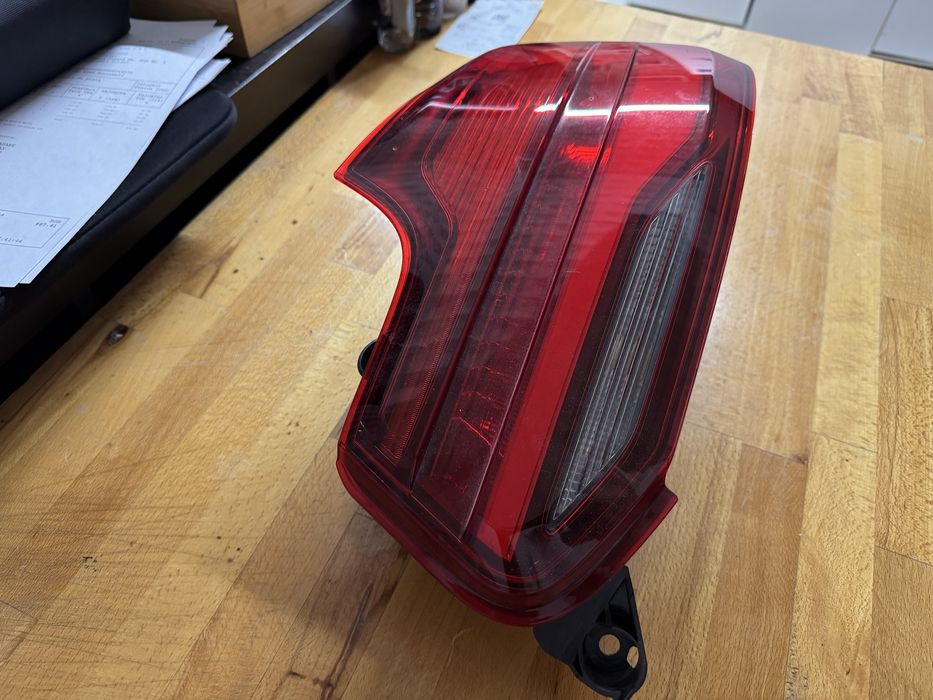 Stop dreapta BMW F22 m240i LCI - AMERICA