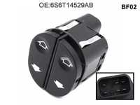 Buton Ridicare Geamuri Electrice Comutator Geam Butoane Ford Fiesta