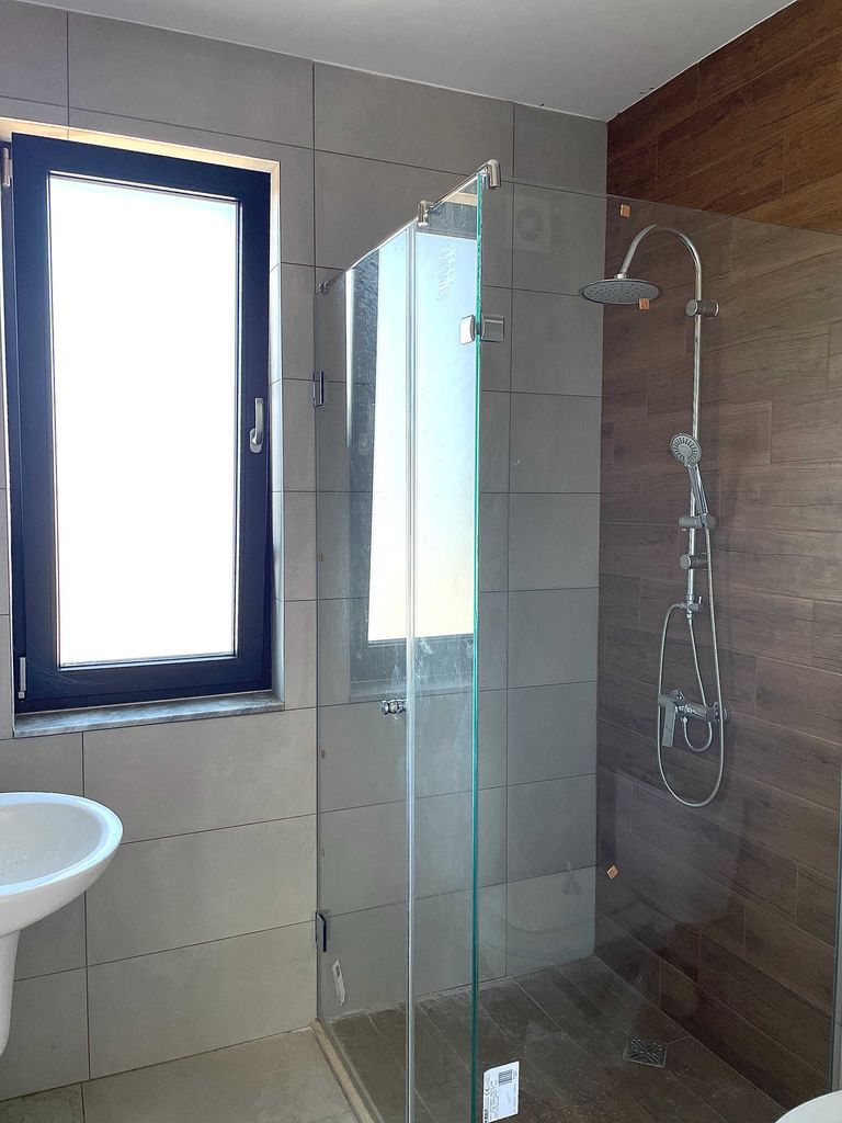 Продава се Къща в Бургас, Сарафово - 112 кв.м за 1831 €/кв.м - Снимка #18