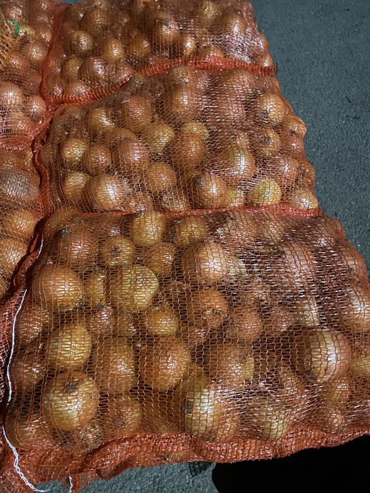 Топ качество до адрес-Картоф, Лук и Круша