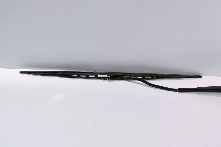 Brat stergator  stanga 6Y1955409 Skoda Fabia prima generatie (facelif