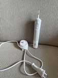 Periuta de dinti electrica Braun Oral B