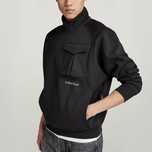 Оригинален суичър G-Star Raw Anorak Loose XS S M L XL 2XL oversized