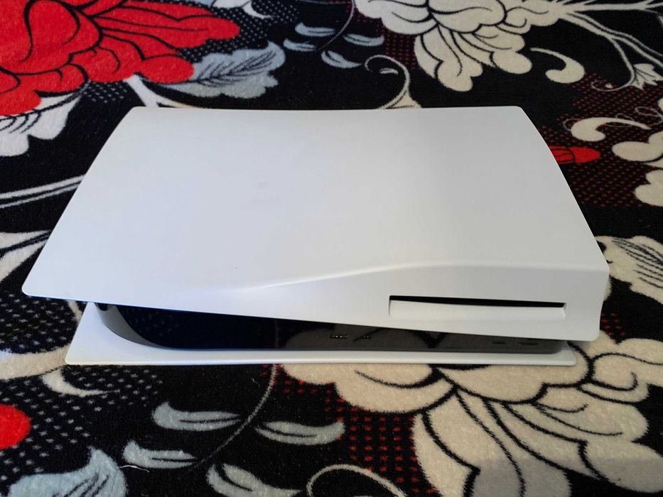 Sony Playstation 5
