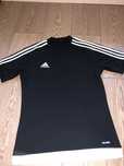Adidas тениска оригинална