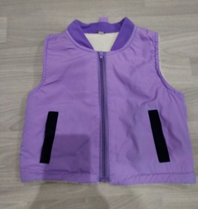 Обувь для девочки