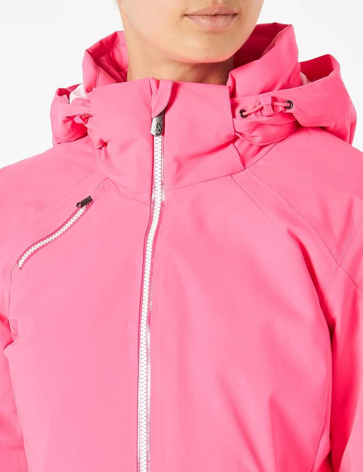 Spyder GORE-TEX INFINIUM, S, ново, оригинално дамско ски яке 0wjt