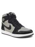 Сникърси Nike Air Jordan 1 Retro номер 42,5