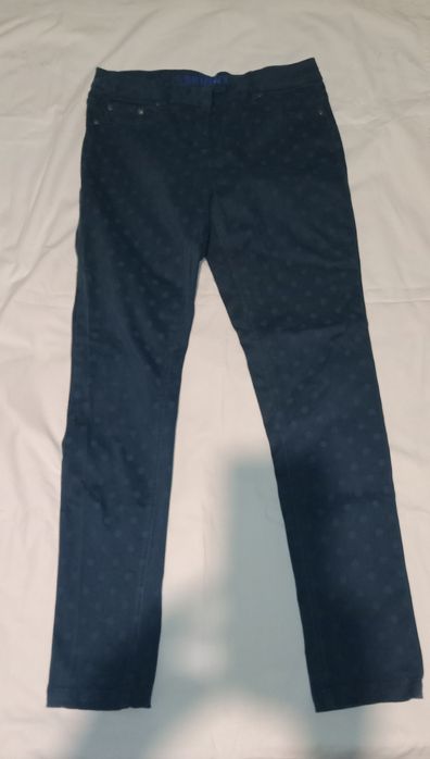 Vand lot pantaloni
