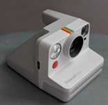 Vand Polaroid 9027 de top top