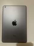 Ipad mini 1 stare perfectă