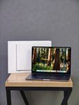Macbook Air M2 8/256 GB 15' | Mobile Zone