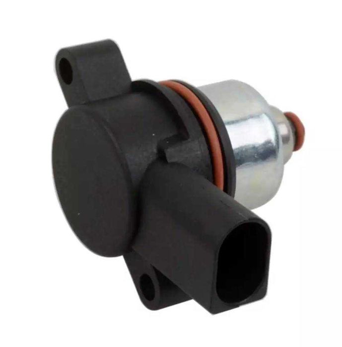 Solenoid/Valva compresor suspensie  aer BMW 5,7 F11 GT F01 F02 F04