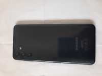 Vand Samsung A04S