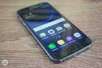 Samsung S7  smartfon