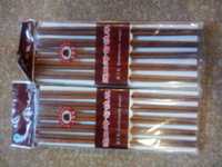 Китайские деревянные палочки