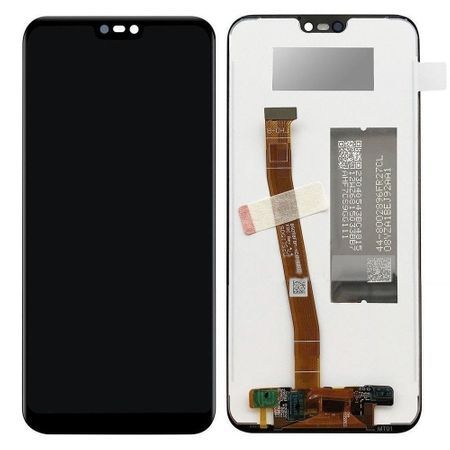 Display Huawei P20 lite Original Factura Garantie 12luni montaj pe loc