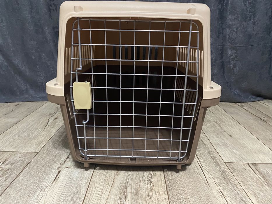 Продам преноску для собак и кошек!
