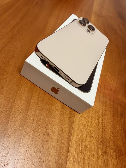 iphone 16 pro max 256 gb Desert Titanium