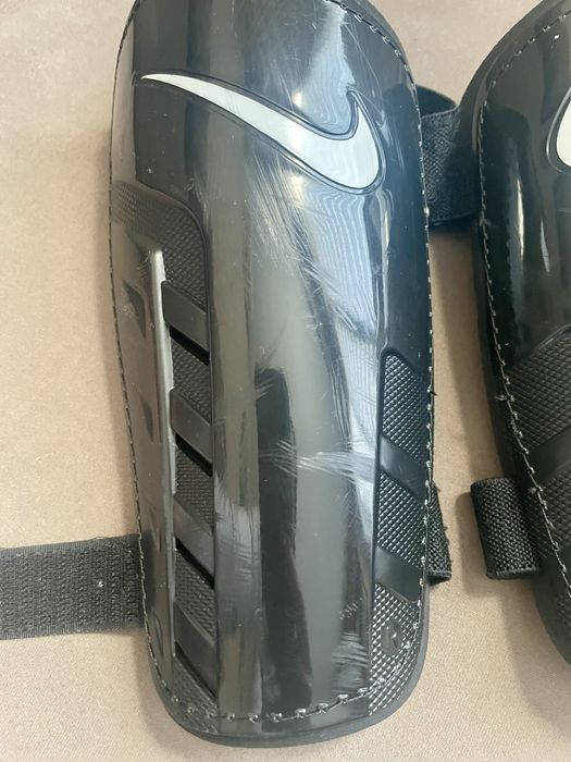 Обувки за футбол