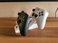 Xbox Controler  Stand dual