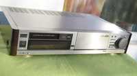 Video recorder Hi8 SONY EV-S1000e Stereo Hi-Fi