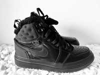 Air jordan 1" Aclimate "marimea 38,5