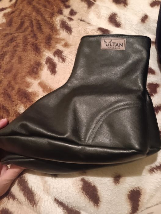 Продам маси новые