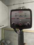 Detech eds reacher 28khz