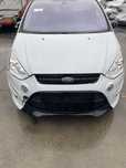 Dezmembrez Ford S-max 2.0