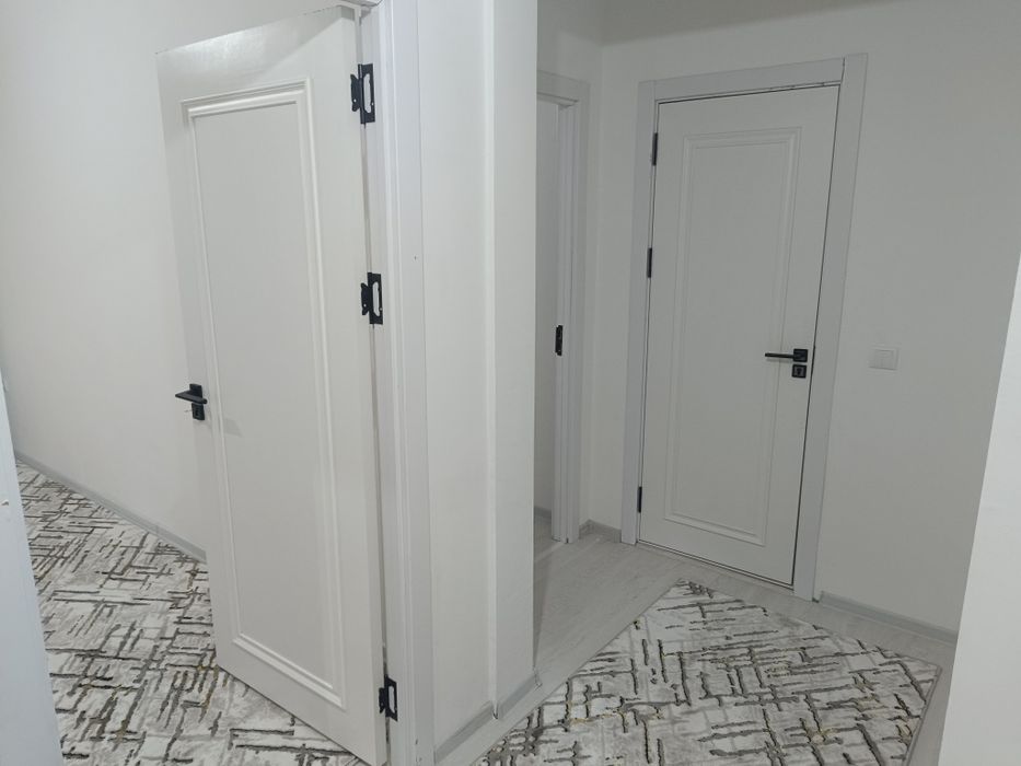 Бектемир водник 300$