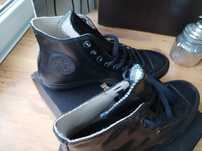 Adidași Converse