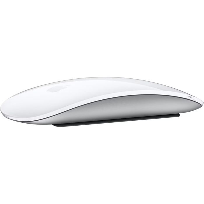 Apple MacBook Air M1 8GB RAM + Apple Magic Mouse