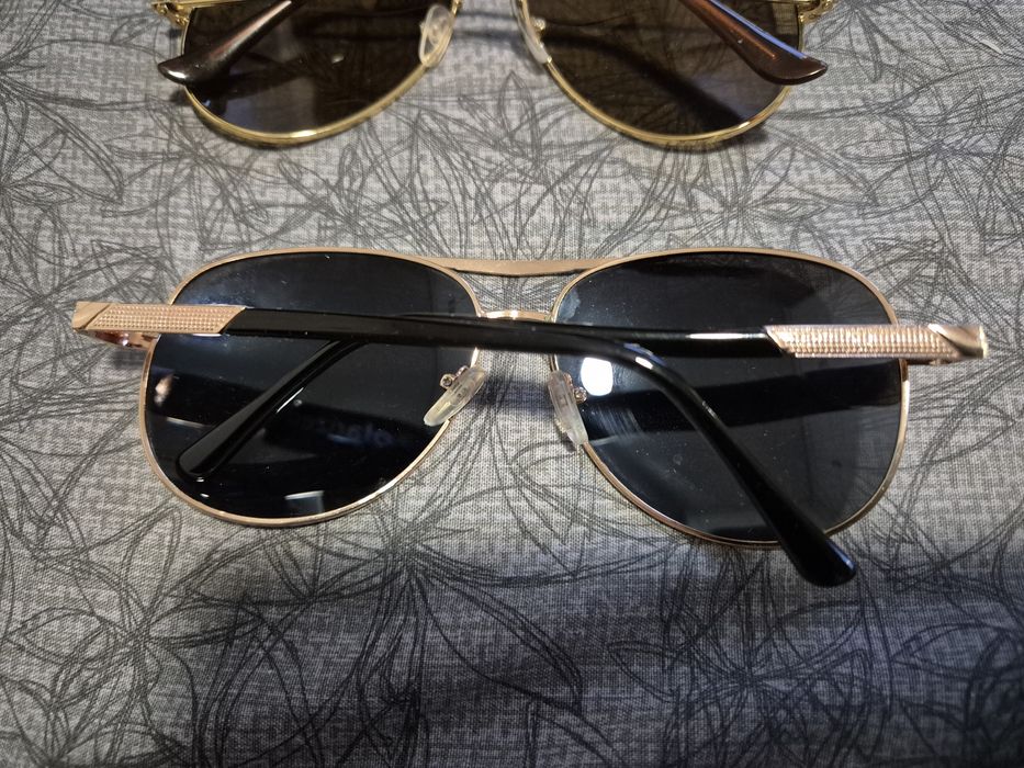 Интересно, лято..