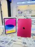 iPad 10 yengide sotiladi 66 sikl
