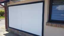 Reclame exterior