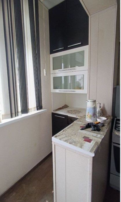 Сдаётся 2/6/9 сергели -1