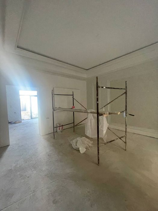 Уй сотилади. Абдурахмонда