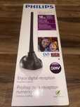 Стайна Цифрова TV антена PHILIPS