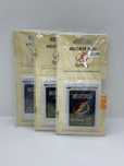 Baterie Telefon Samsung Galaxy S4 Mini, Nou, Sigilat -A-