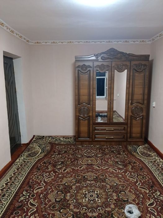 Срочно Продаётся кватира в Яшнабадском районе
