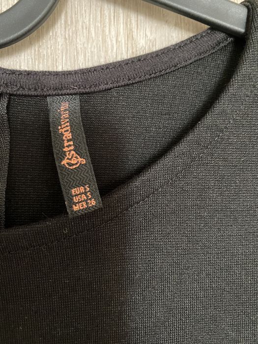 Livrare gratuita Rochii Stradivarius/ Zara/ Reserved marimea S