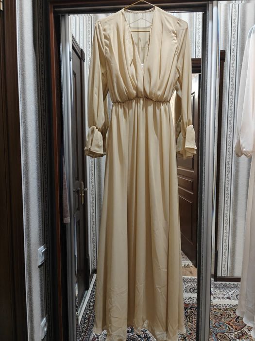 Продается национальная одежда