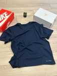 Vând urgent tricou new atitude