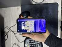 iphone 11 garantiya