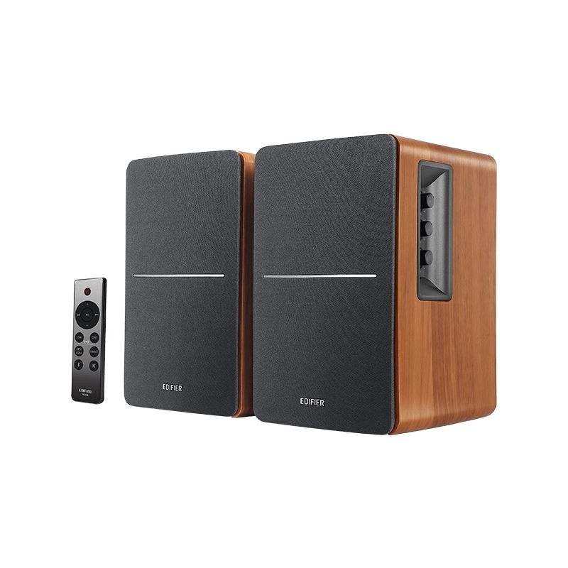 Звуково аудио система EDIFIER R 1280 DBs