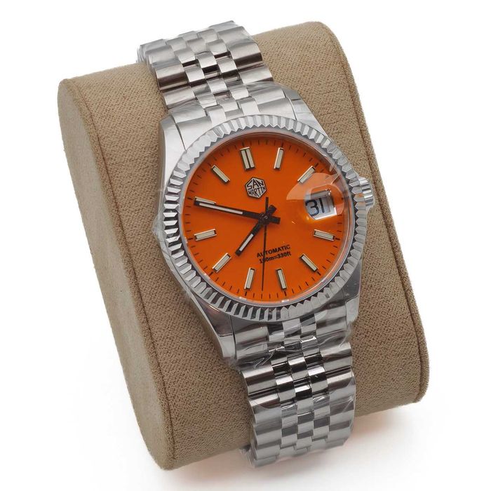 San Martin SN058-G-X