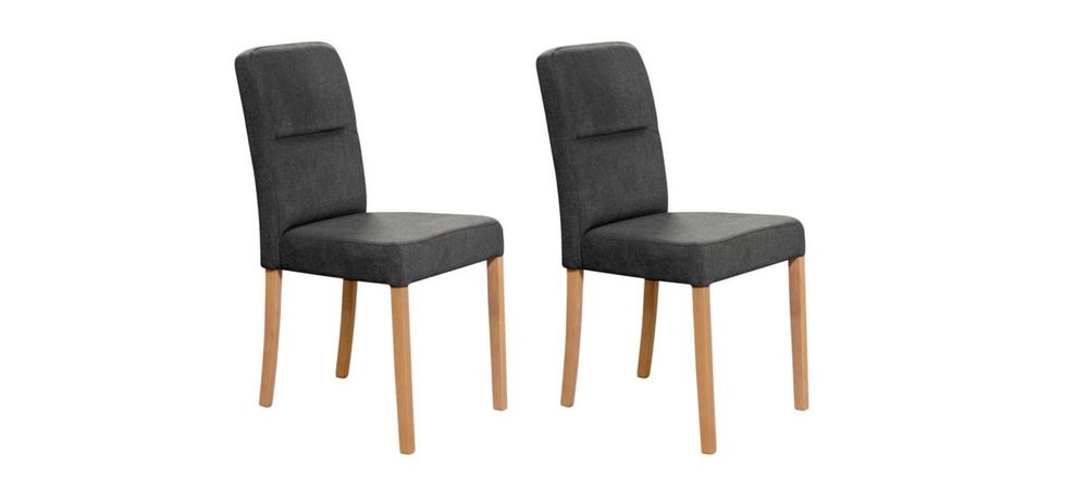 Coltar de bucatarie + masa + 2 scaune OFERTA!!