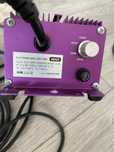 Electronic ballast 400 w