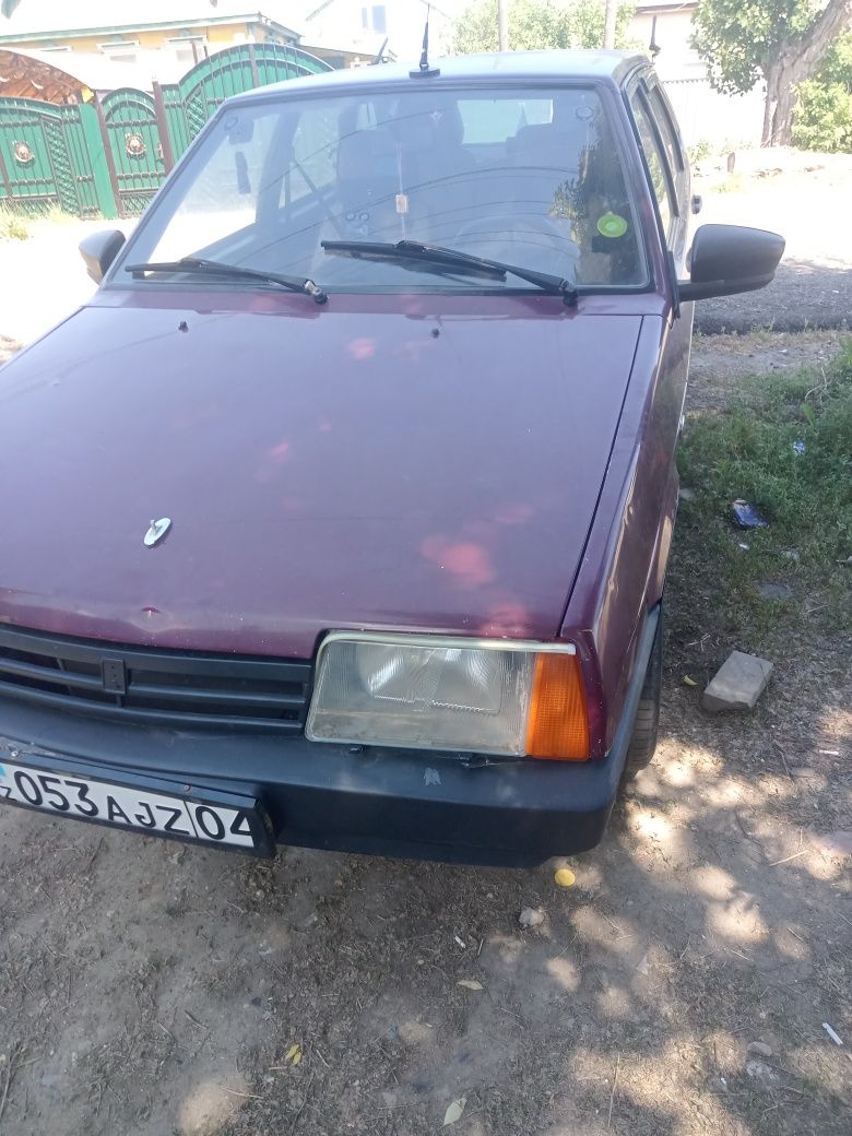 Продам или обмен